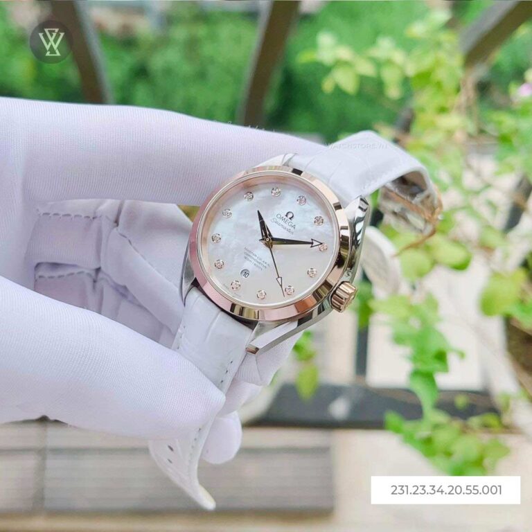 231 1983569412 852760247 1712587756