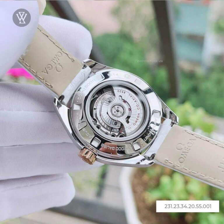 231 548297612 1103896065 1712587755