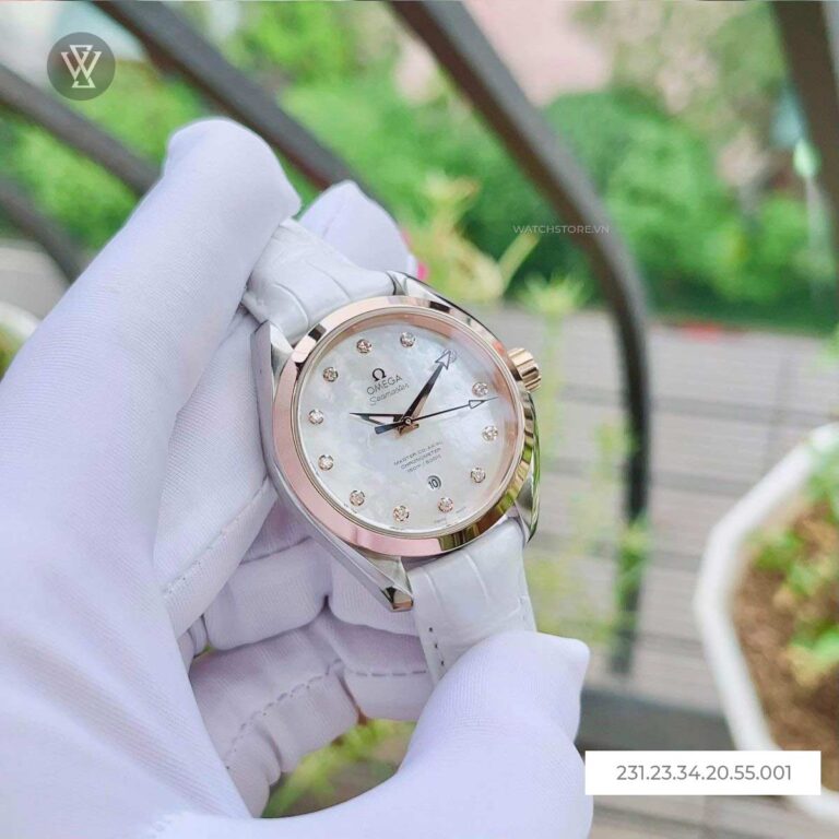 231 556190553 1226305503 1712587755