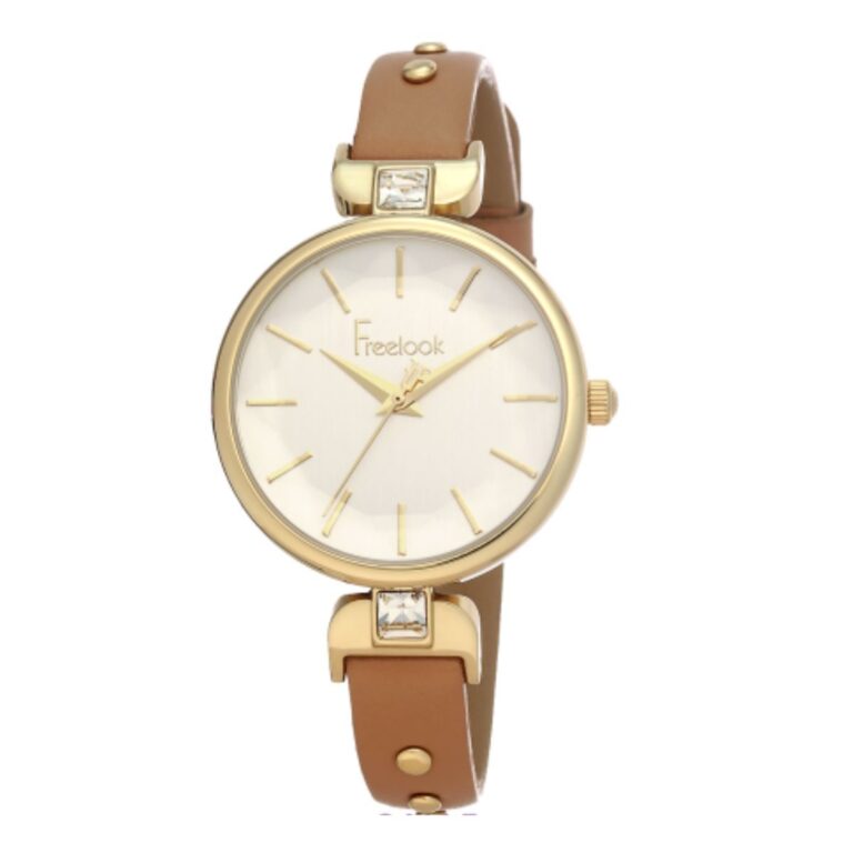 Freelook 32mm Nữ FL.1.10065.2