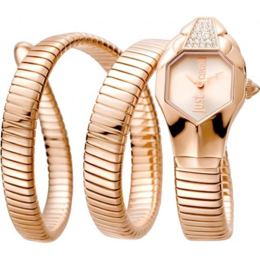 Just Cavalli 28mm Nữ JC1L022M0035
