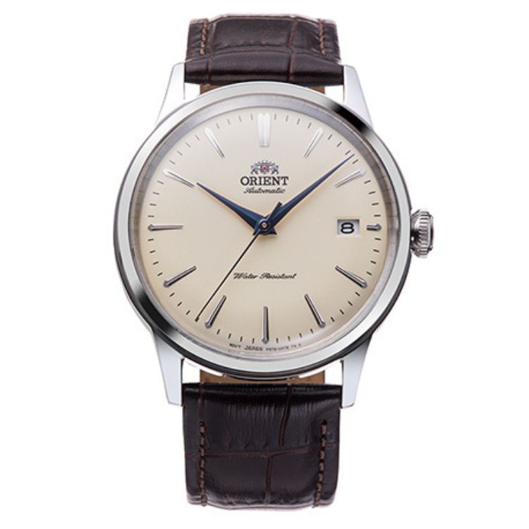 Orient Bambino Nam RA-AC0M04Y10B