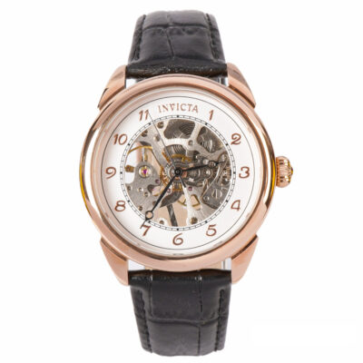 Đồng hồ Invicta 42mm Nam 31311 chính hãng Ảnh sản phẩm Invicta 42mm Nam 31311