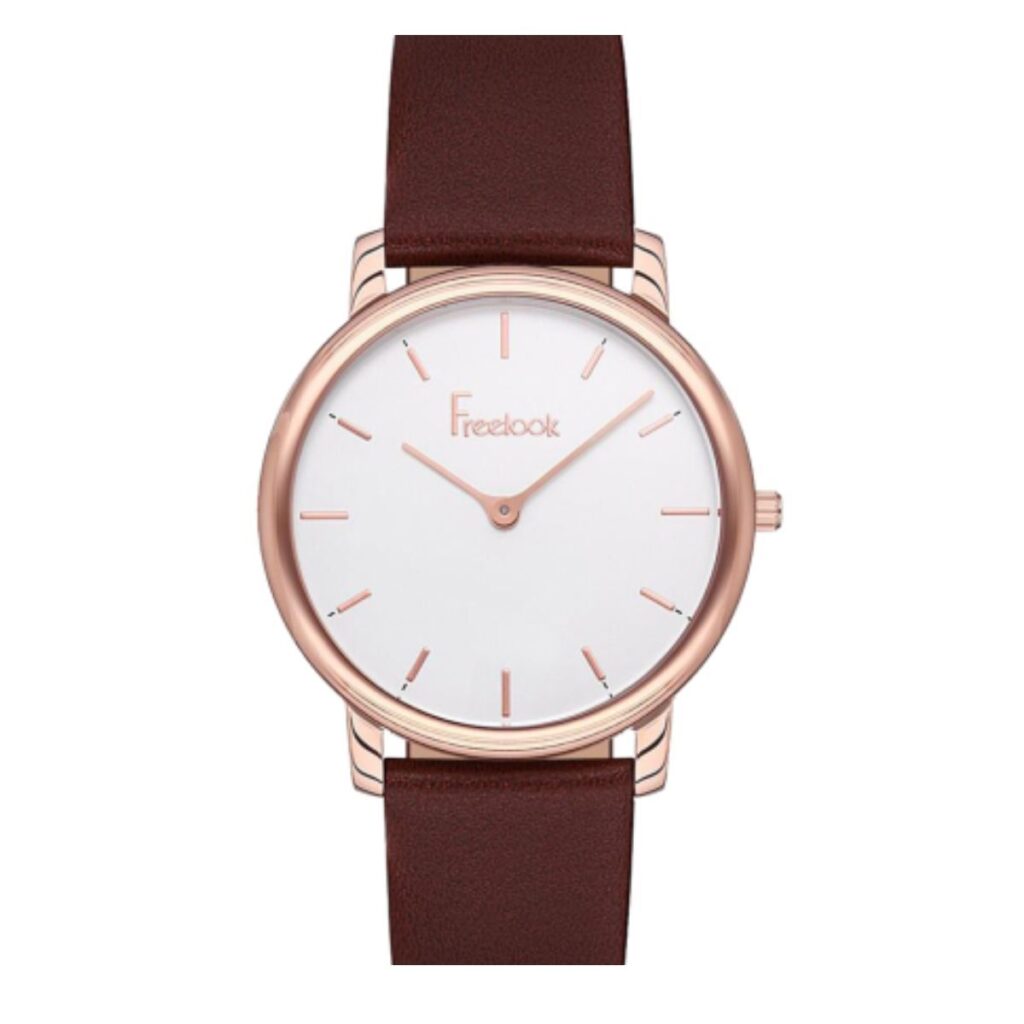 Freelook 36mm Nữ F.9.1010.01