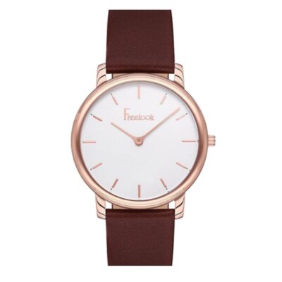 Đồng hồ Freelook 36mm Nữ F.9.1010.01 chính hãng Ảnh sản phẩm Freelook 36mm Nữ F.9.1010.01