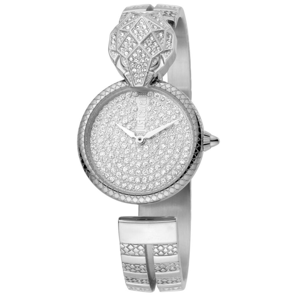 Just Cavalli 30mm Nữ JC1L086M0015