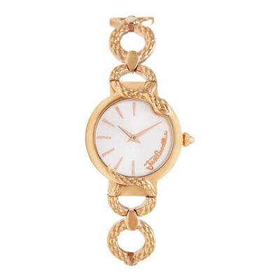 Đồng hồ Just Cavalli 28mm Nữ JC1L059M0055 chính hãng Ảnh sản phẩm Just Cavalli 28mm Nữ JC1L059M0055
