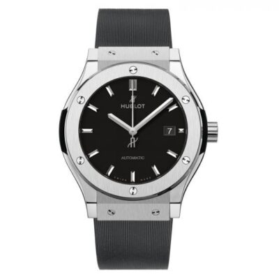 Đồng hồ Hublot 42mm Nam 542.NX.1171.RX chính hãng Ảnh sản phẩm Hublot 42mm Nam 542.NX.1171.RX