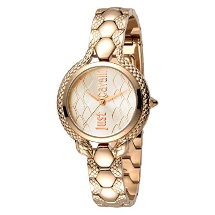 Just Cavalli 32mm Nữ JC1L046M0085