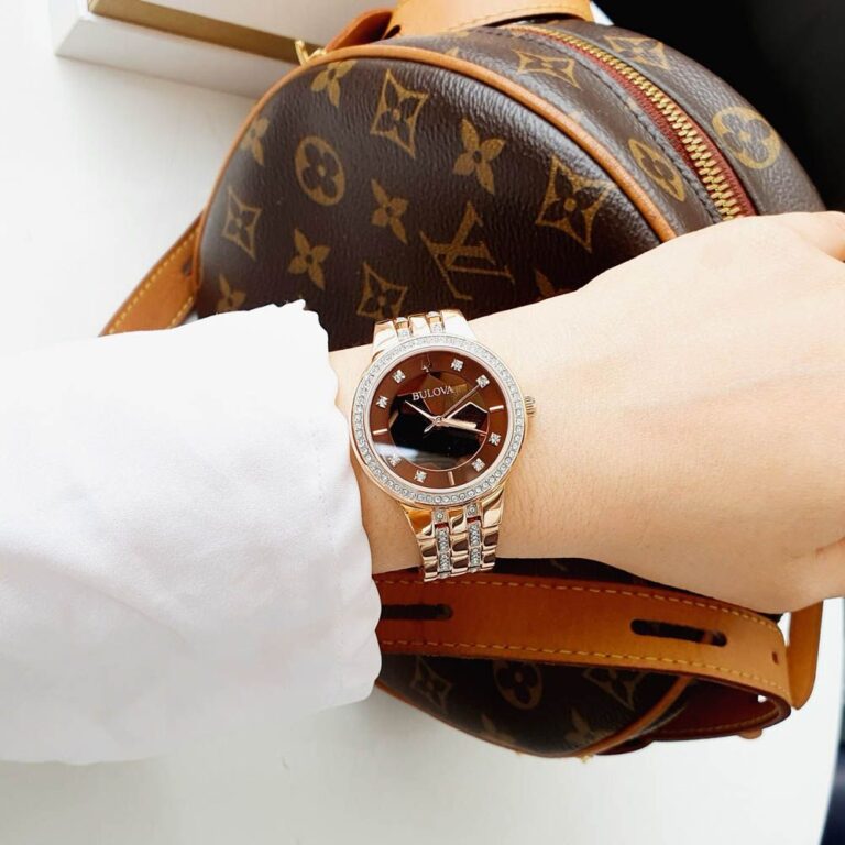 61566f9ce2d0248e7dc148 1666871372625 1712587469