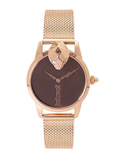Just Cavalli 32mm Nữ JC1L057M0085