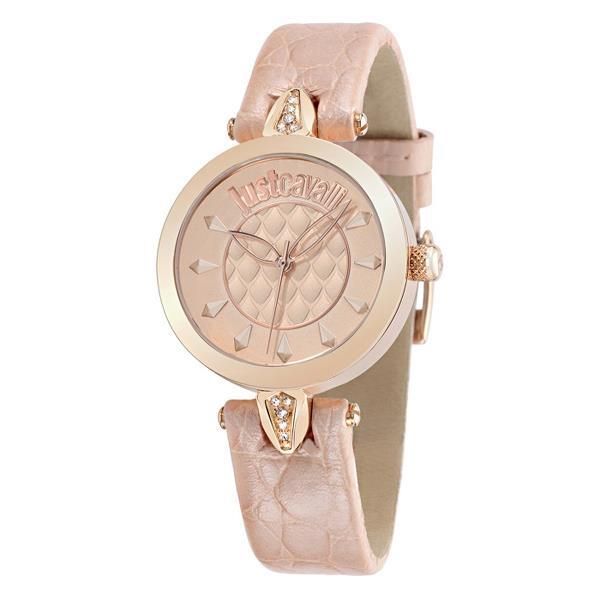 Just Cavalli 49mm Nữ R7251149501