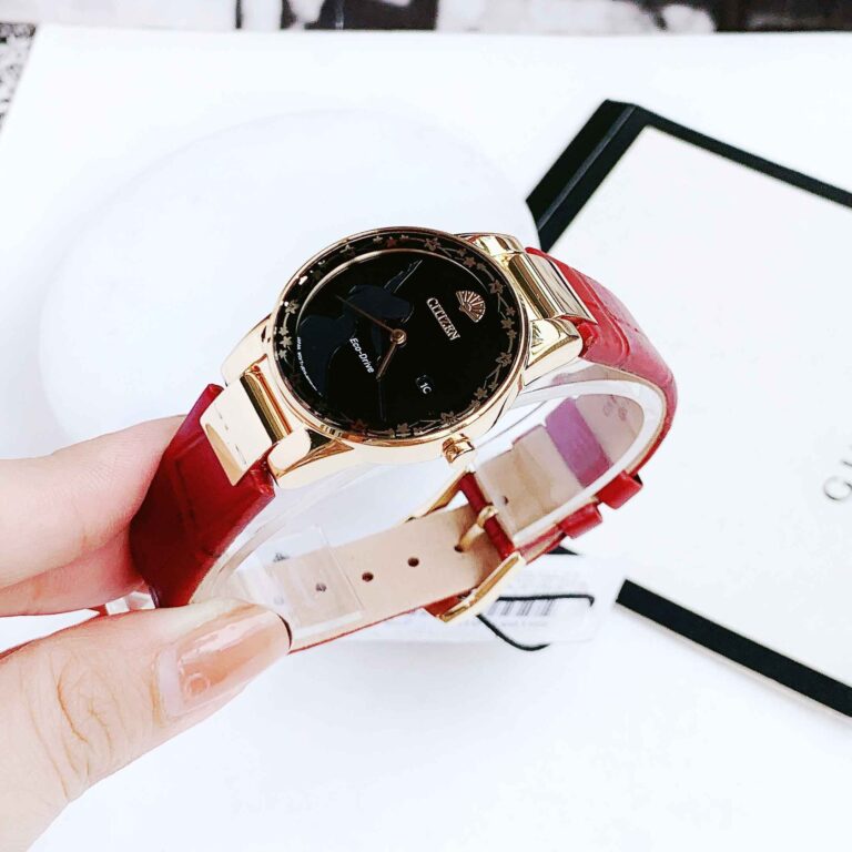 673694cd27cfe291bbde2 1660638017577 1712587579