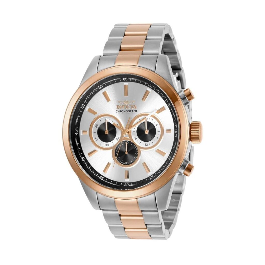 Invicta 48mm Nam 29173