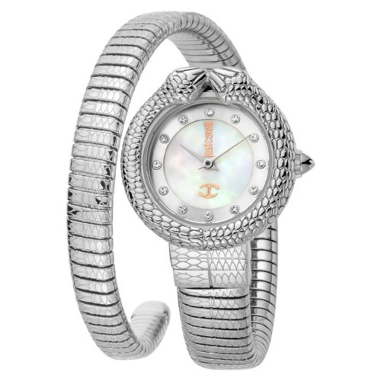 Just Cavalli 28mm Nữ JC1L161M0015