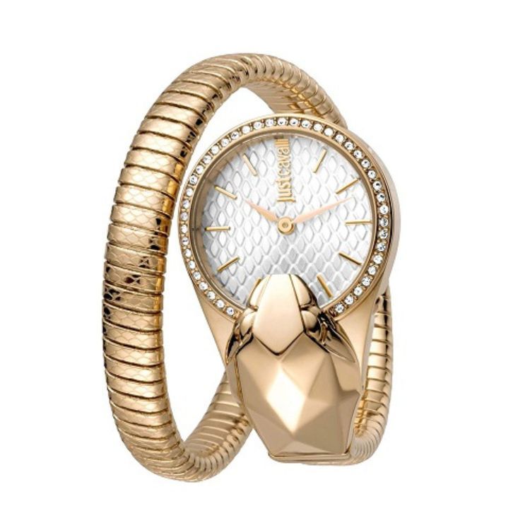 Just Cavalli 26mm Nữ JC1L067M0045