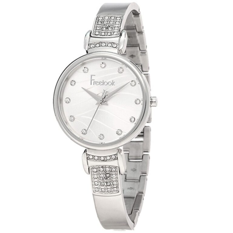 Freelook 33mm Nữ FL.1.10042.1