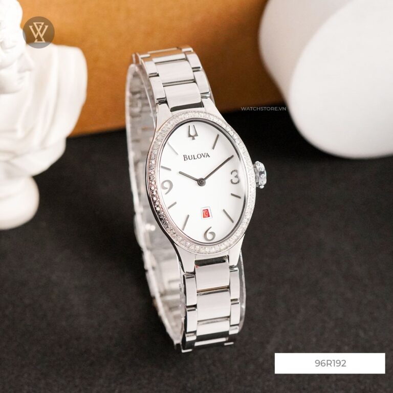 96r192geotagktdv 2 1712587566