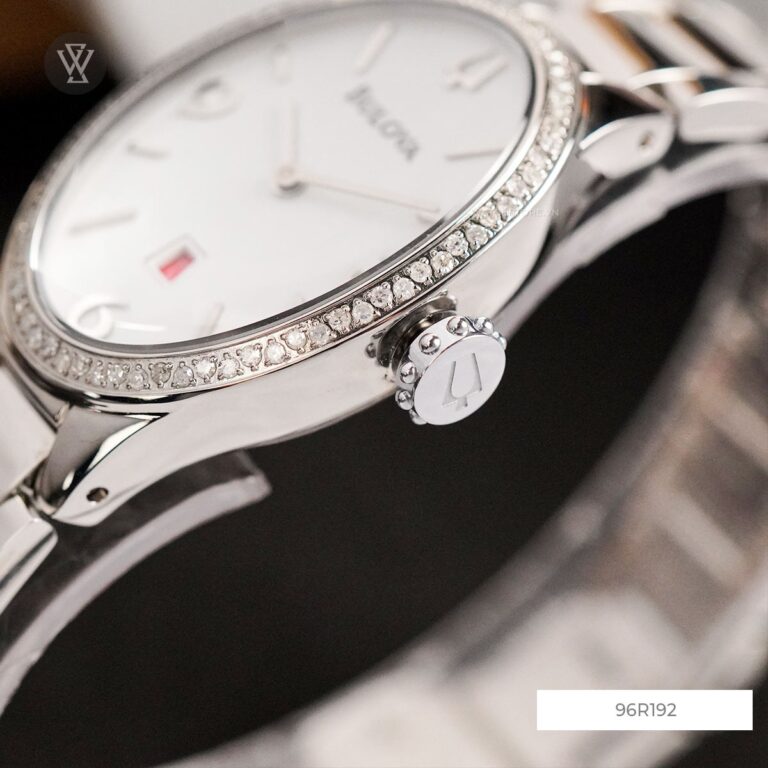 96r192geotagktdv 5 1712587567