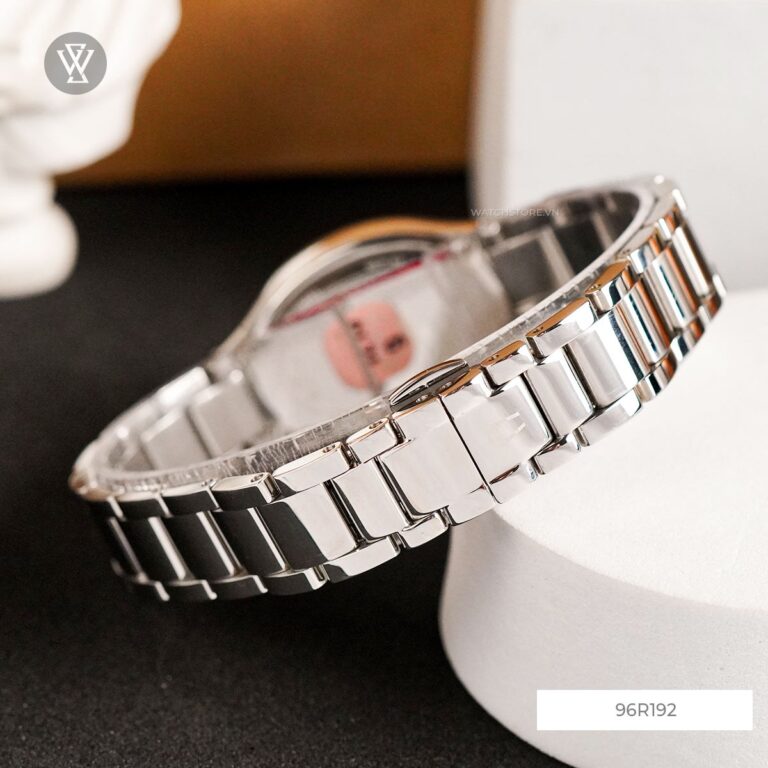 96r192geotagktdv 7 1712587568