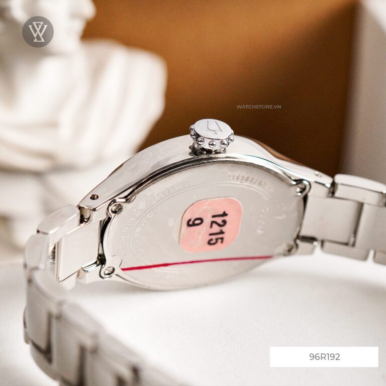 96r192geotagktdv 8 1712587569