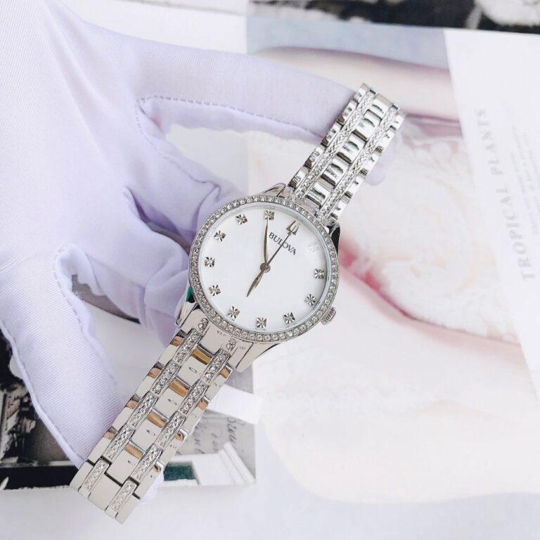 96x145 02 1668426095153 1712587563