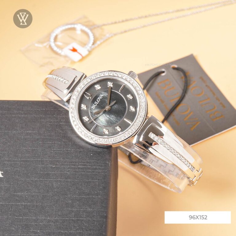 96x152 3 179457534 1179883809 1712587558