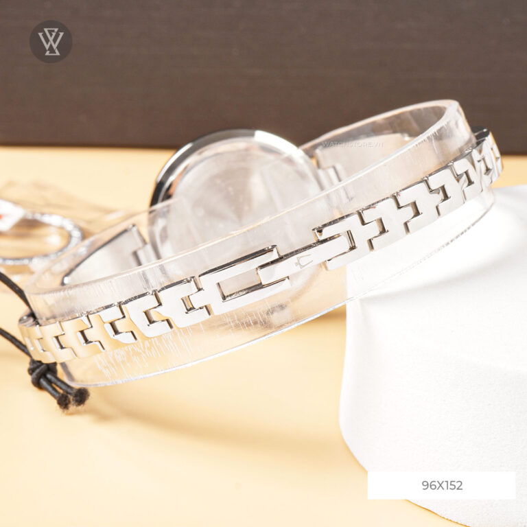 96x152 7 333033195 419480590 1712587560