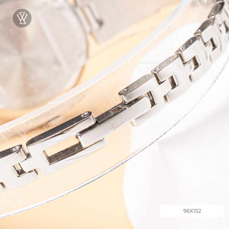 96x152 8 353905540 1465238046 1712587560