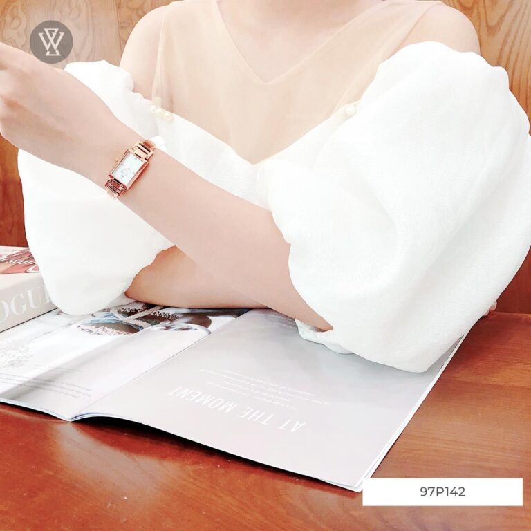 97p142 7 1668594786106 1712587555