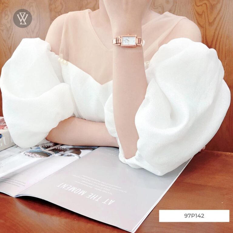 97p142 8 1668594788675 1712587556