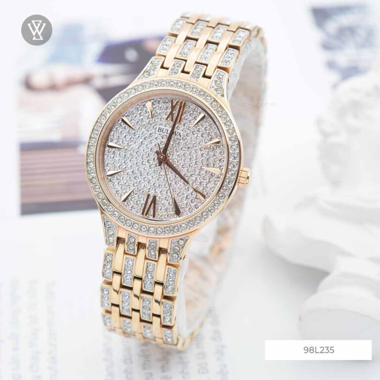 98l235 3 1676692398288 1712587824