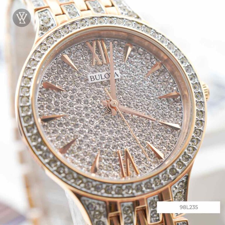 98l235 4 1676692403707 1712587824