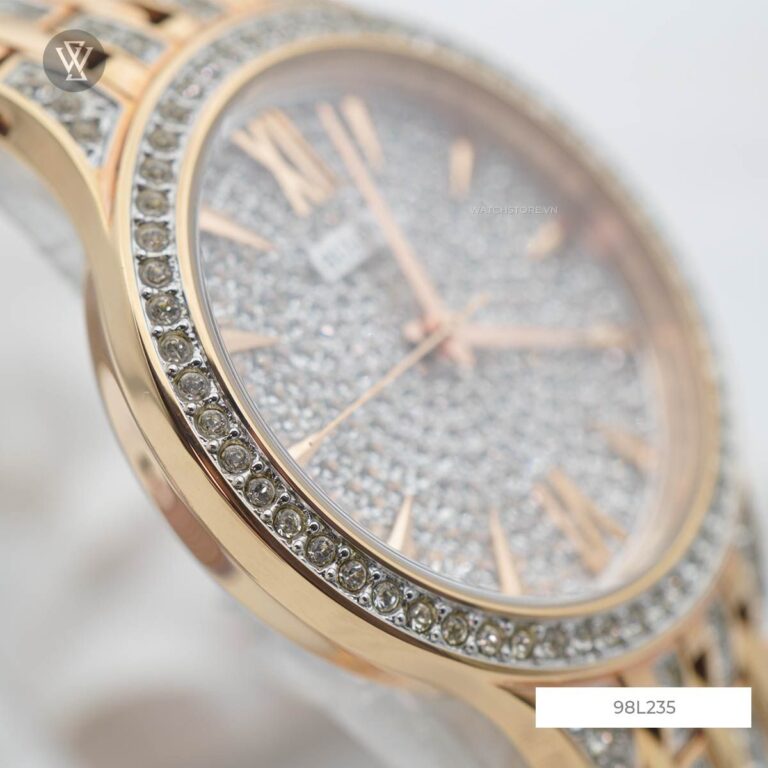 98l235 5 1676692409460 1712587825