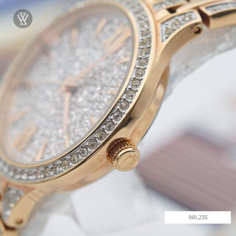 98l235 6 1676692414435 1712587825