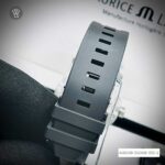 Ai6008 Ss00b 330 2 8 1659924393283 1712587289