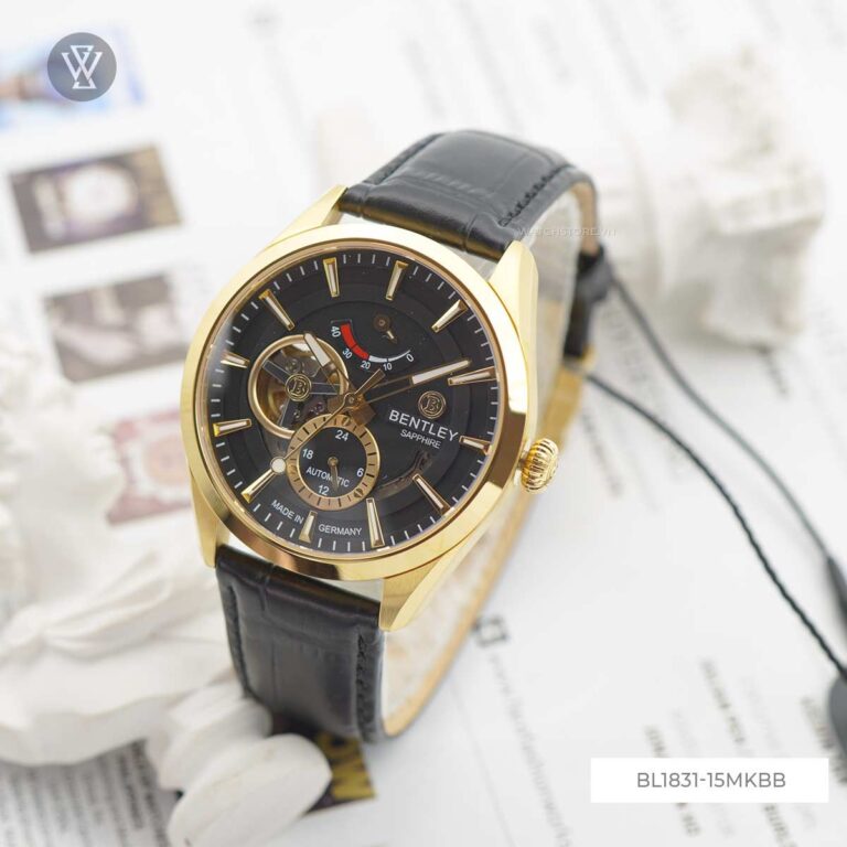 Bl1831 15mkbb 1 1677570731350 1712587609