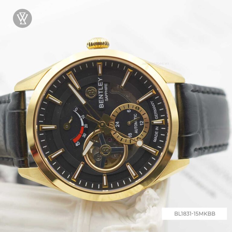 Bl1831 15mkbb 3 1677570740378 1712587610