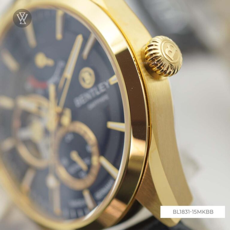 Bl1831 15mkbb 4 1677570744077 1712587611