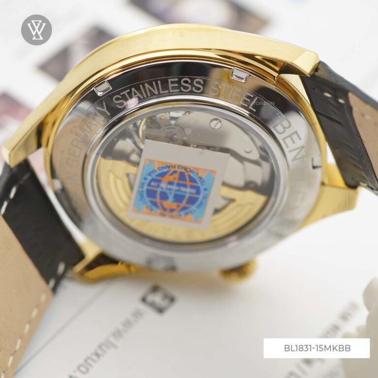 Bl1831 15mkbb 6 1677570750618 1712587612