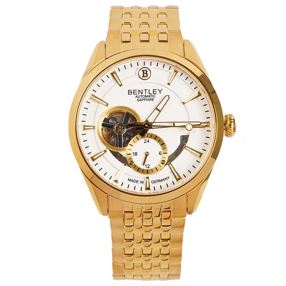 Bl1831 25mkwi 1712587609