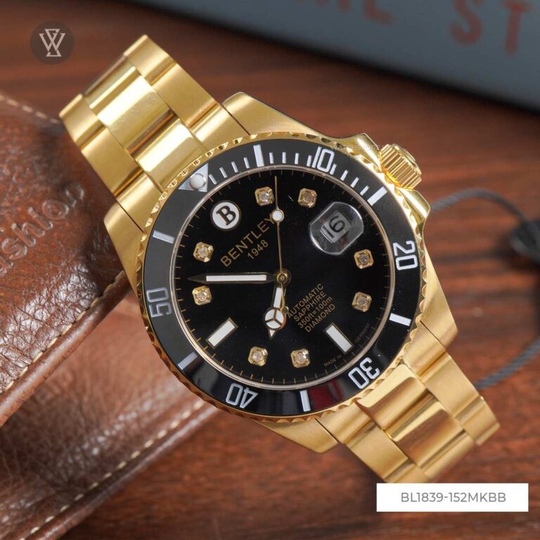 Bl1839 152mkbb 1 1675997436012 1712587613