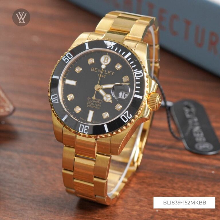 Bl1839 152mkbb 3 1675997442873 1712587614