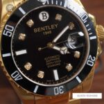 Bl1839 152mkbb 4 1675997447472 1712587614