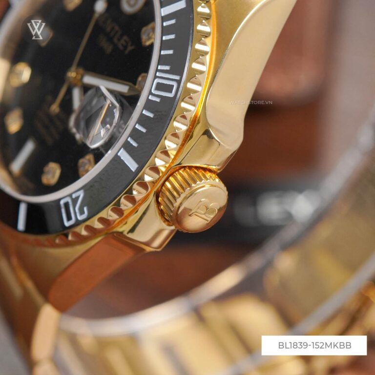 Bl1839 152mkbb 5 1675997452404 1712587615