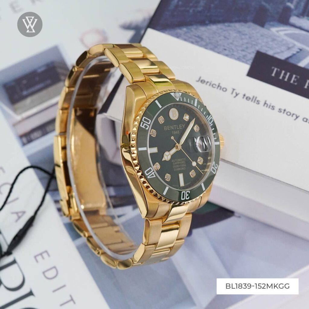 Bl1839 152mkgg5 1661740715064 1712587619