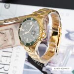 Bl1839 152mkgg7 1661740718182 1712587620