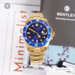 Bl1839 152mknn 2 2 1661508811467 1712587621