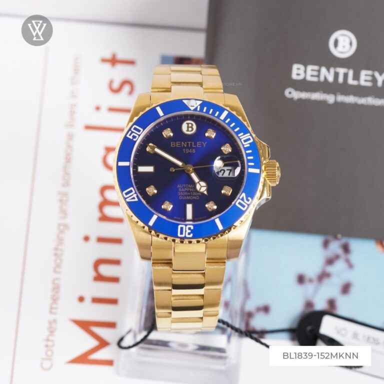 Bl1839 152mknn 2 2 1661508811467 1712587621