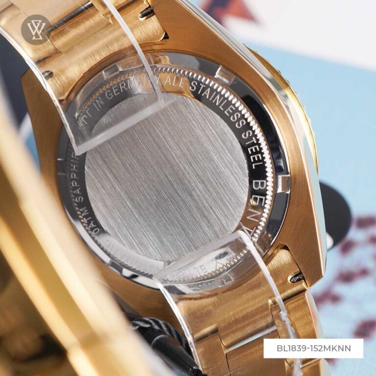 Bl1839 152mknn 4 1661508826944 1712587622